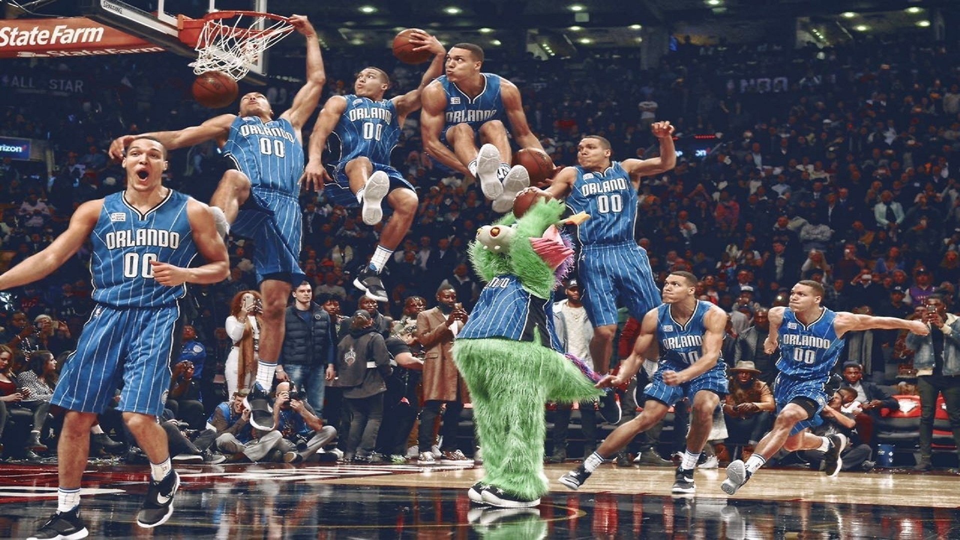 《PUBGMobile》“极限突破”赛季总冠军即将揭晓!狂热对决,谁将称霸战场?