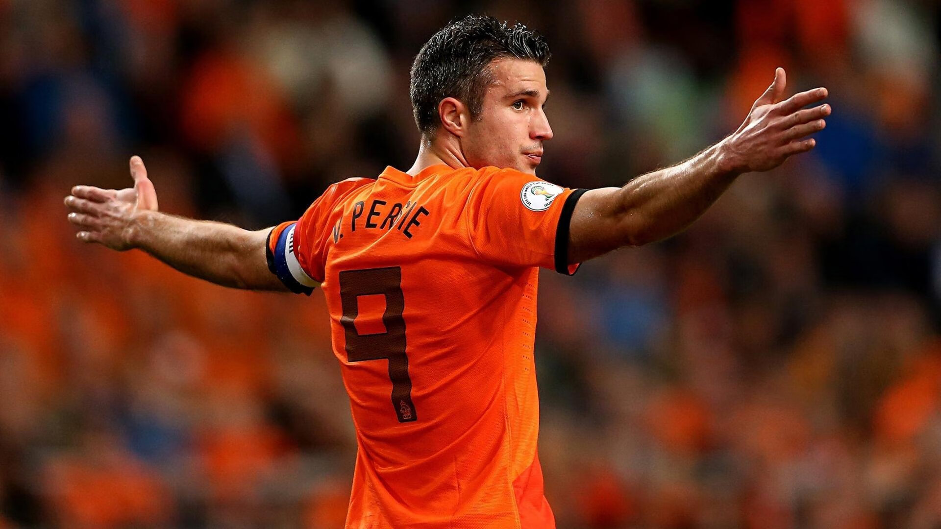 《PUBGMobile》“风暴之巅”线上线下联动，挑战极限操作！