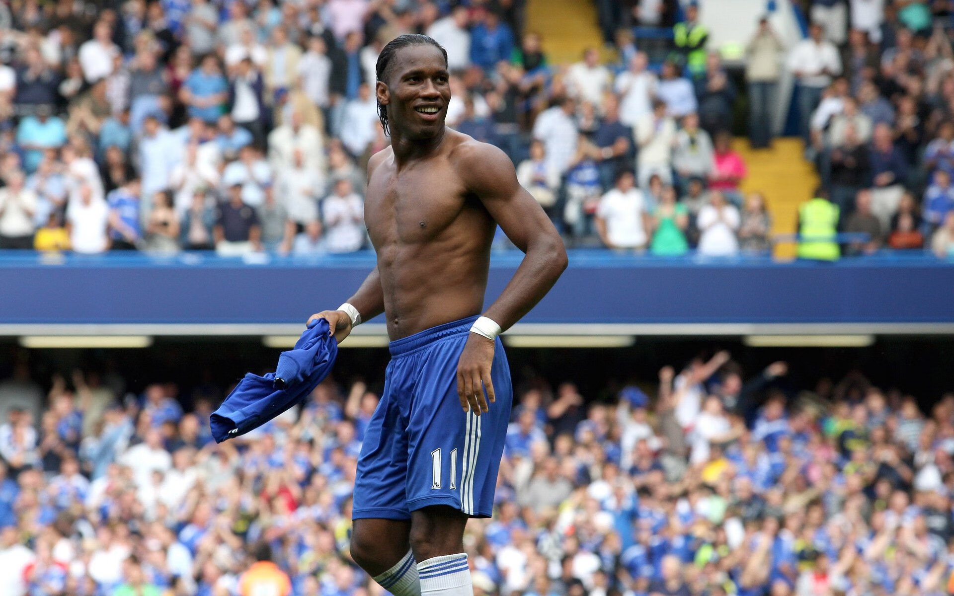 《PUBGMobile》星际荣耀线下总决赛盛大开启，高手云集谁主沉浮！