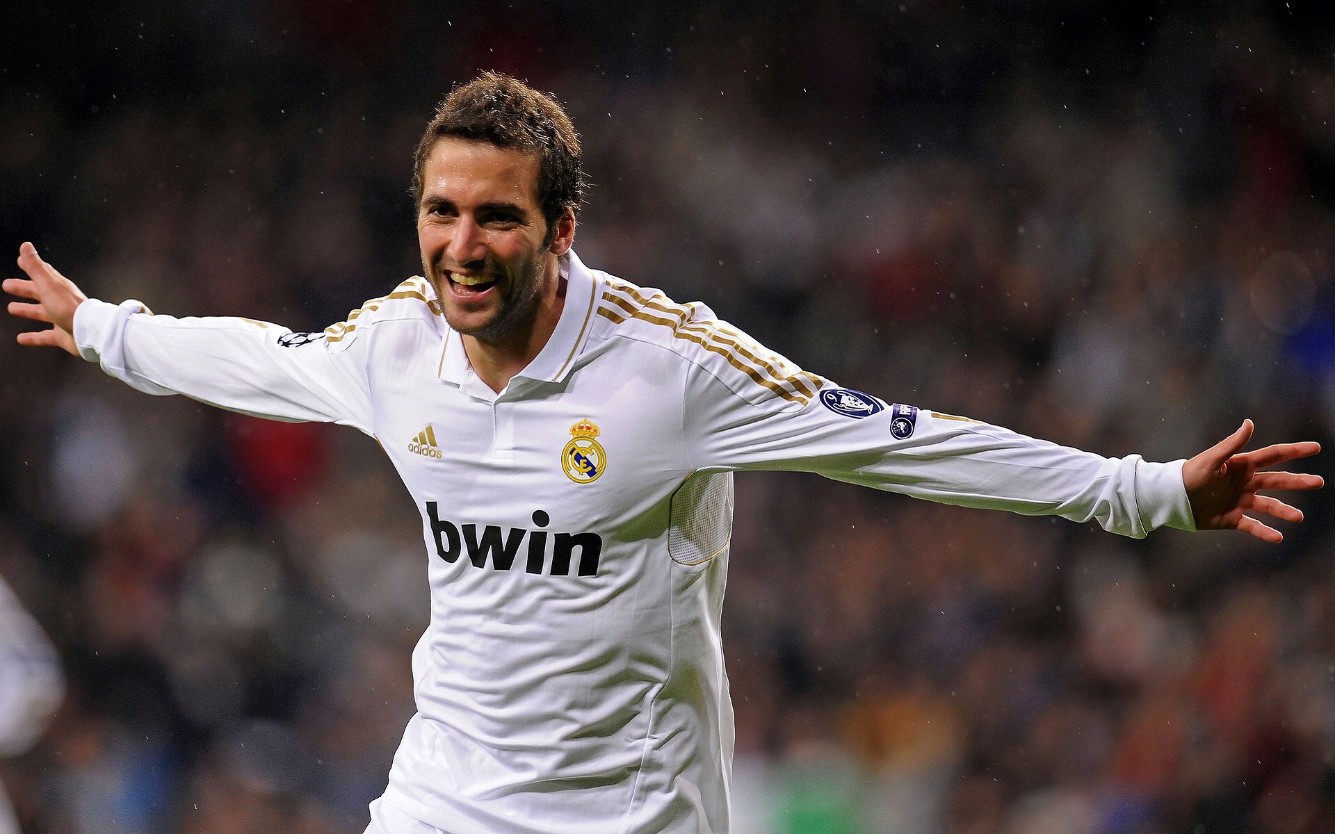 《PUBGMobile》极限挑战全球对决，操作与策略的巅峰！