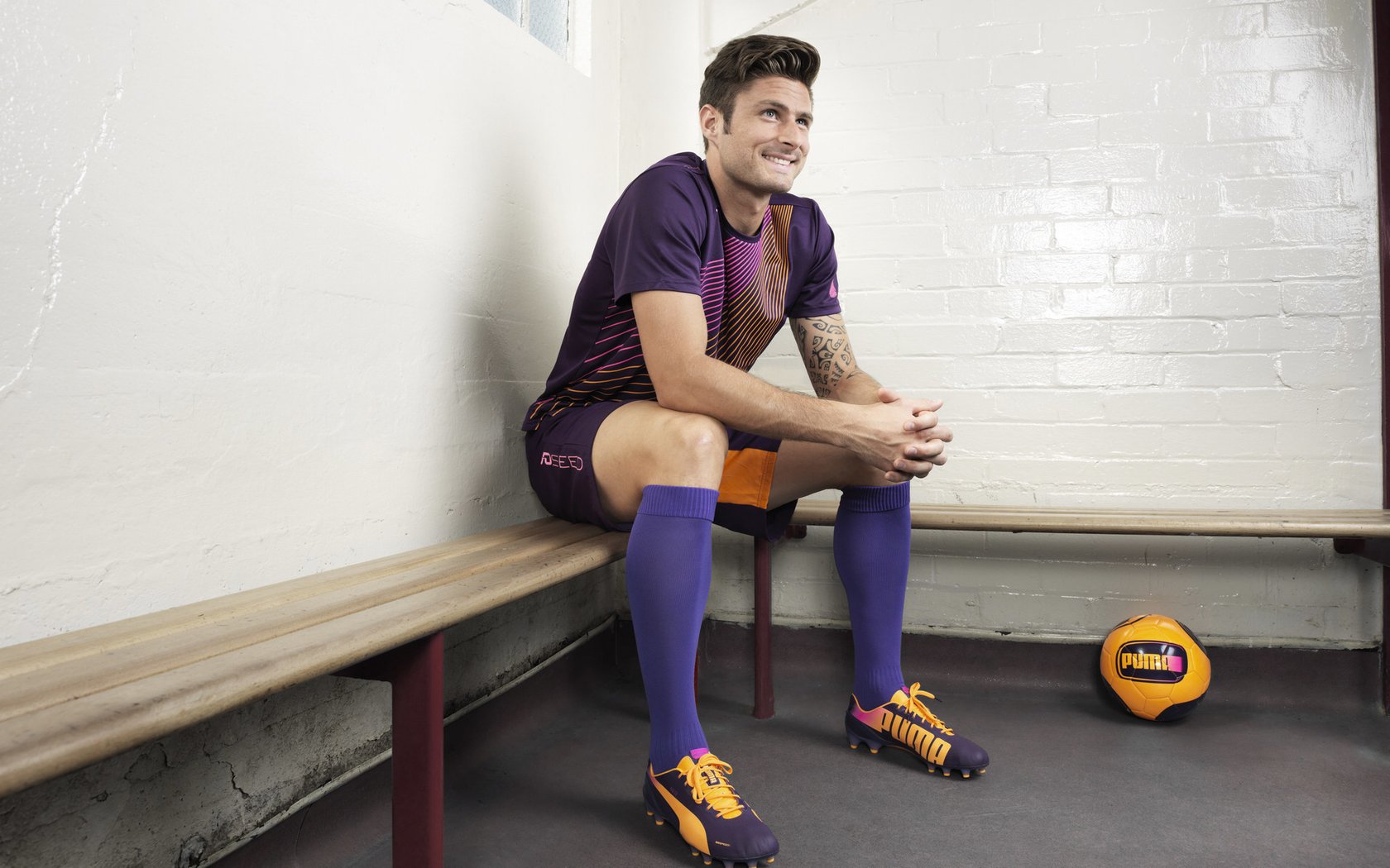 《PUBGMobile》极限挑战全球对决，操作与策略的巅峰！