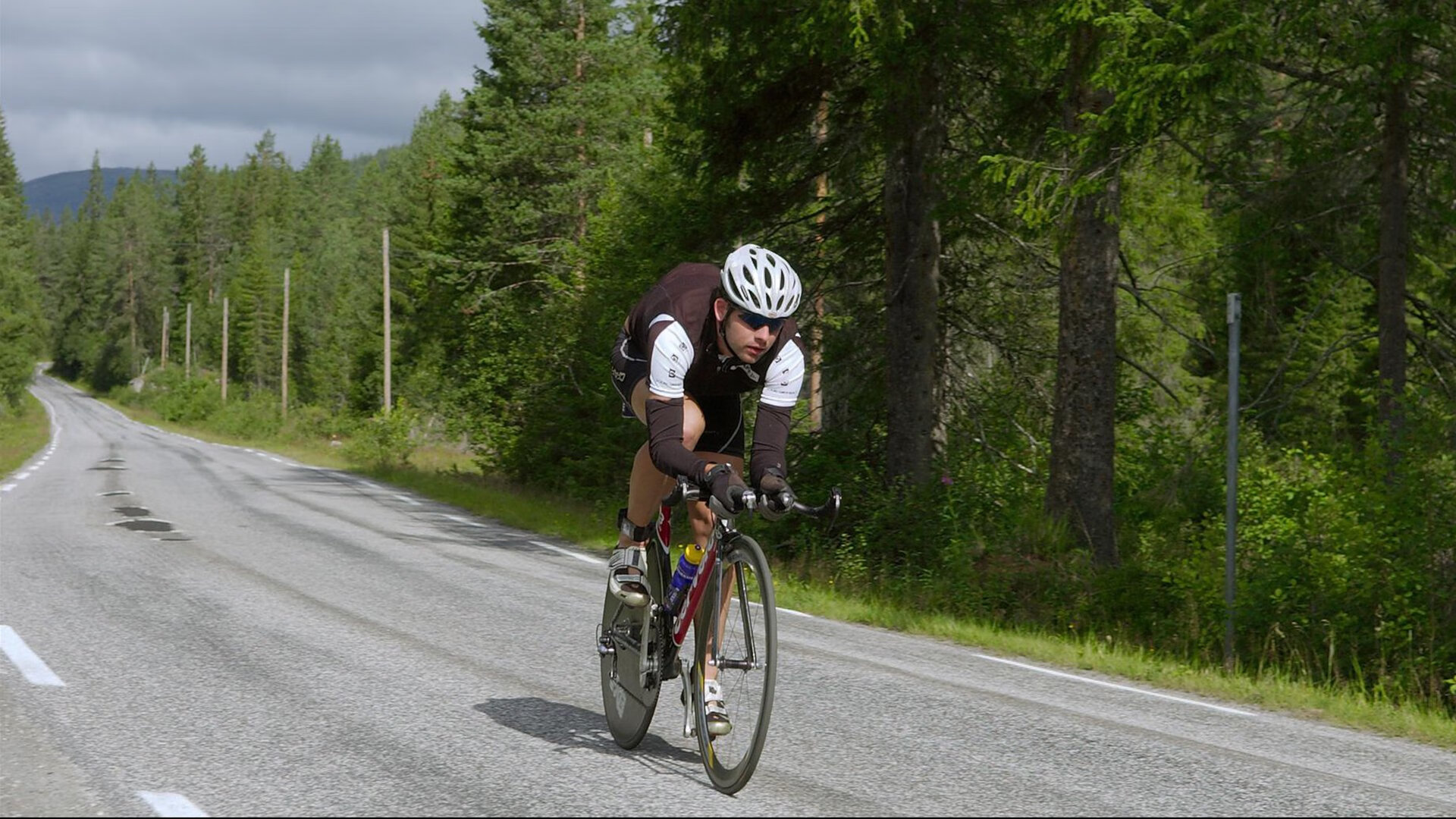 《PUBGMobile》极限操控全球总决赛,极致操作点燃全场!