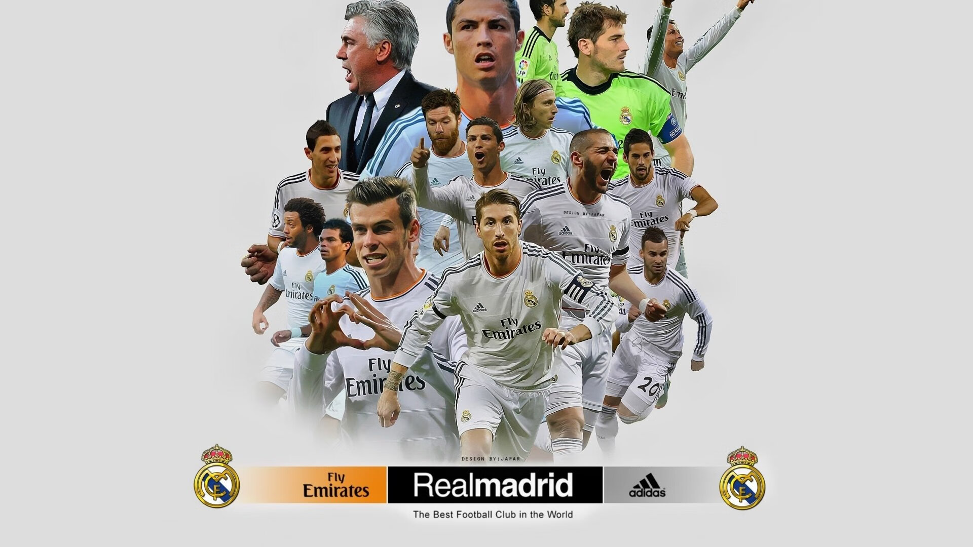 电子竞技跨界合作，传统体育品牌入局赞助，电子竞技体育产业