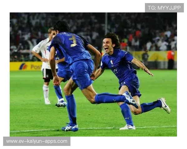 世界杯四皇会否贡献同日破门的史诗瞬间？