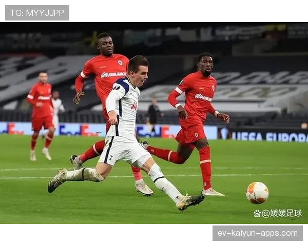 切尔西VS狼队：蓝军战绩不稳，狼队降级阴云笼罩，切尔西 vs 狼队