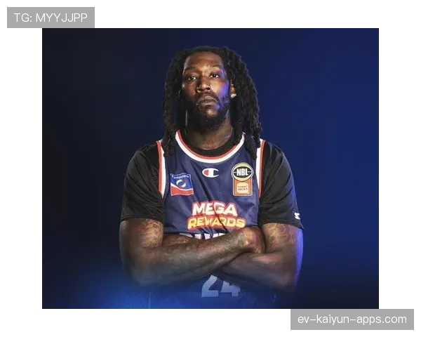 哈雷尔涉禁药被禁赛 NBL球队迅速解约，哈雷尔nba