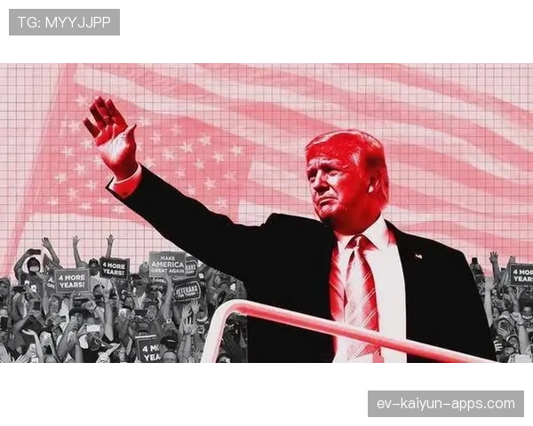 医药板块震荡！特朗普医改动作再掀波澜，特朗普的医疗团队有多厉害