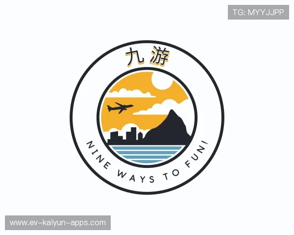 认识开云线上体育