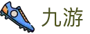 开云线上体育平台-全球赛事娱乐综合投注
