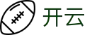 开云·体育(kaiyun)官方网站_app下载kaiyun sports