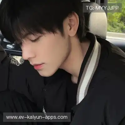 罗清定