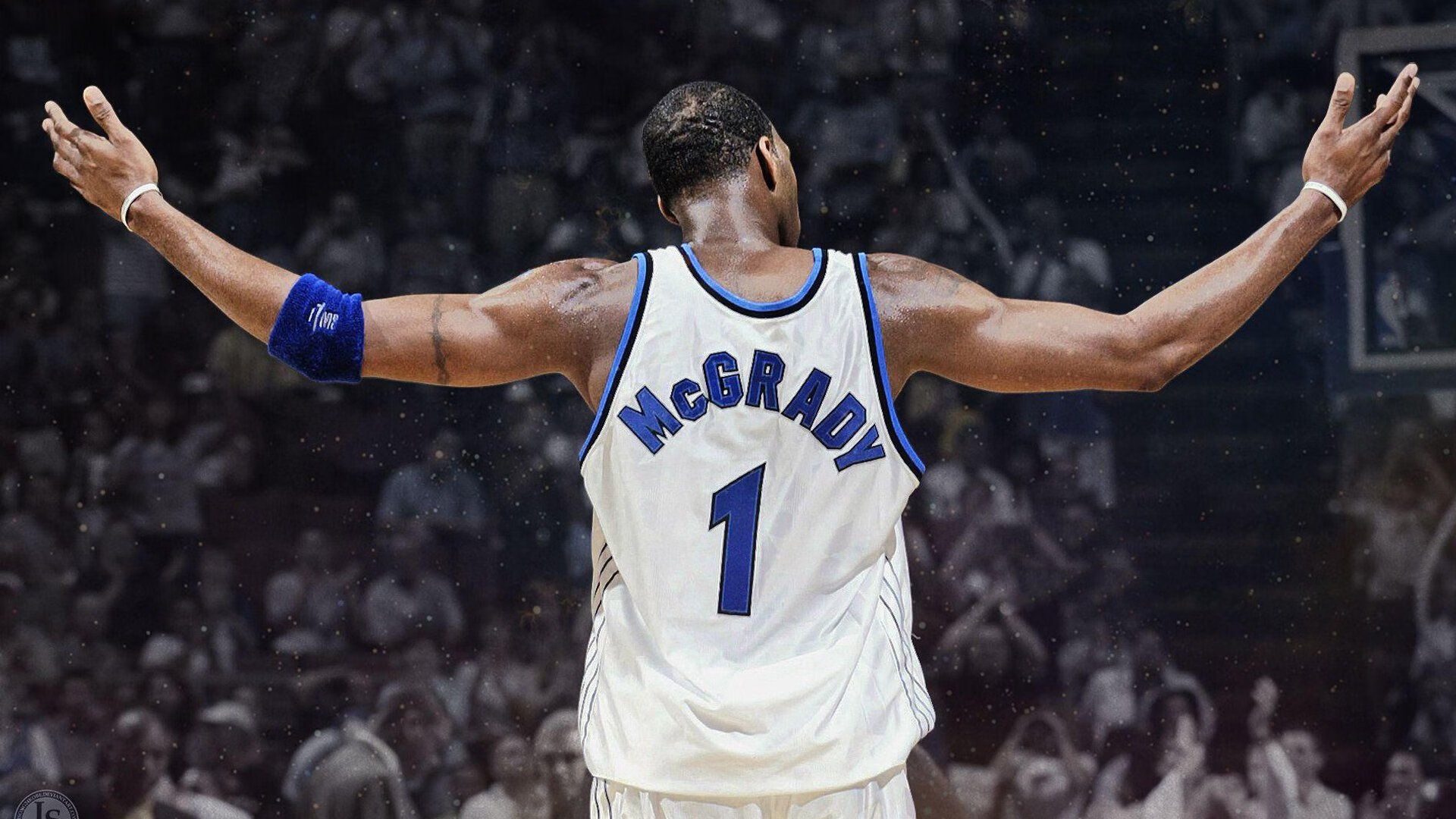 新一代中国篮球人正在崛起，中国新一代篮球运动员