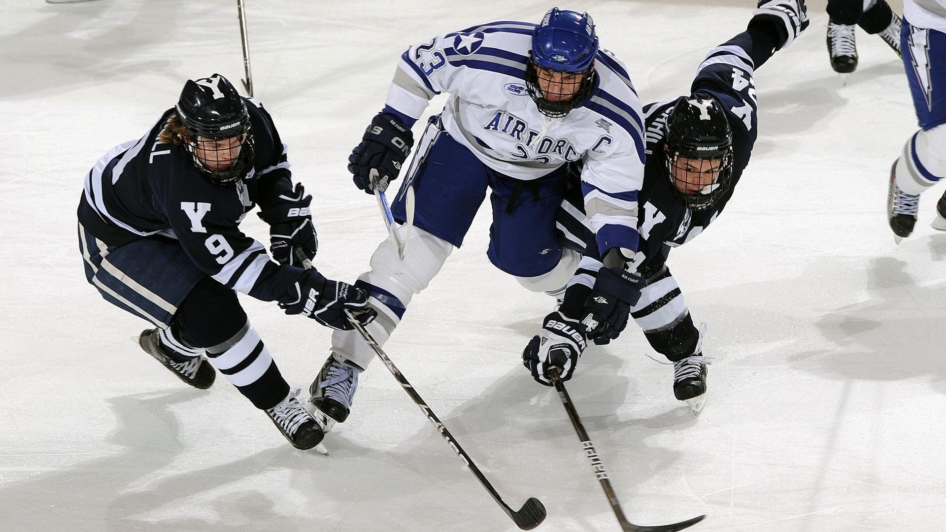 开云·体育官网APP下载-摩纳哥锋线多点开花，球队冲击欧冠资格，摩纳哥精选
