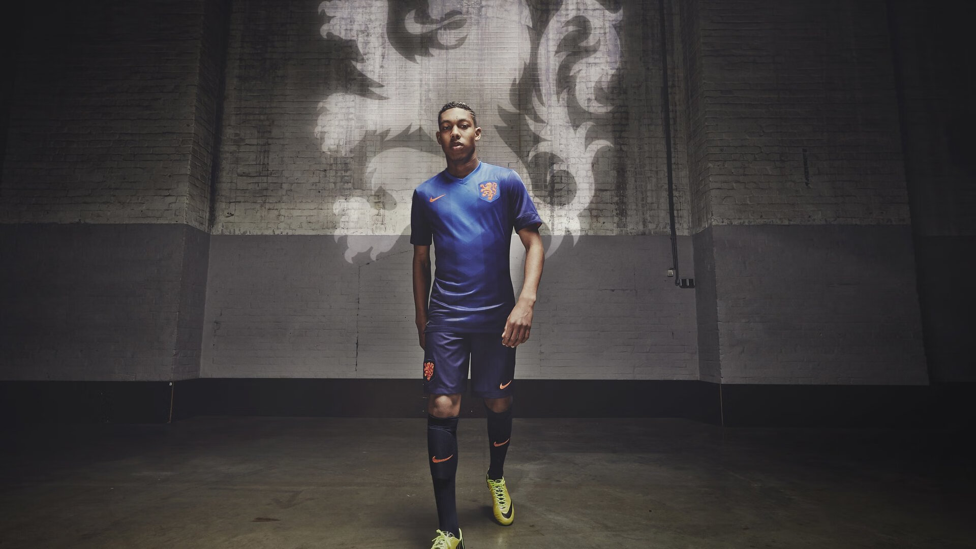 开云官网在线-欧冠改制带来争议，巴萨和皇马或将面临附加赛挑战，巴萨皇马欧冠对决